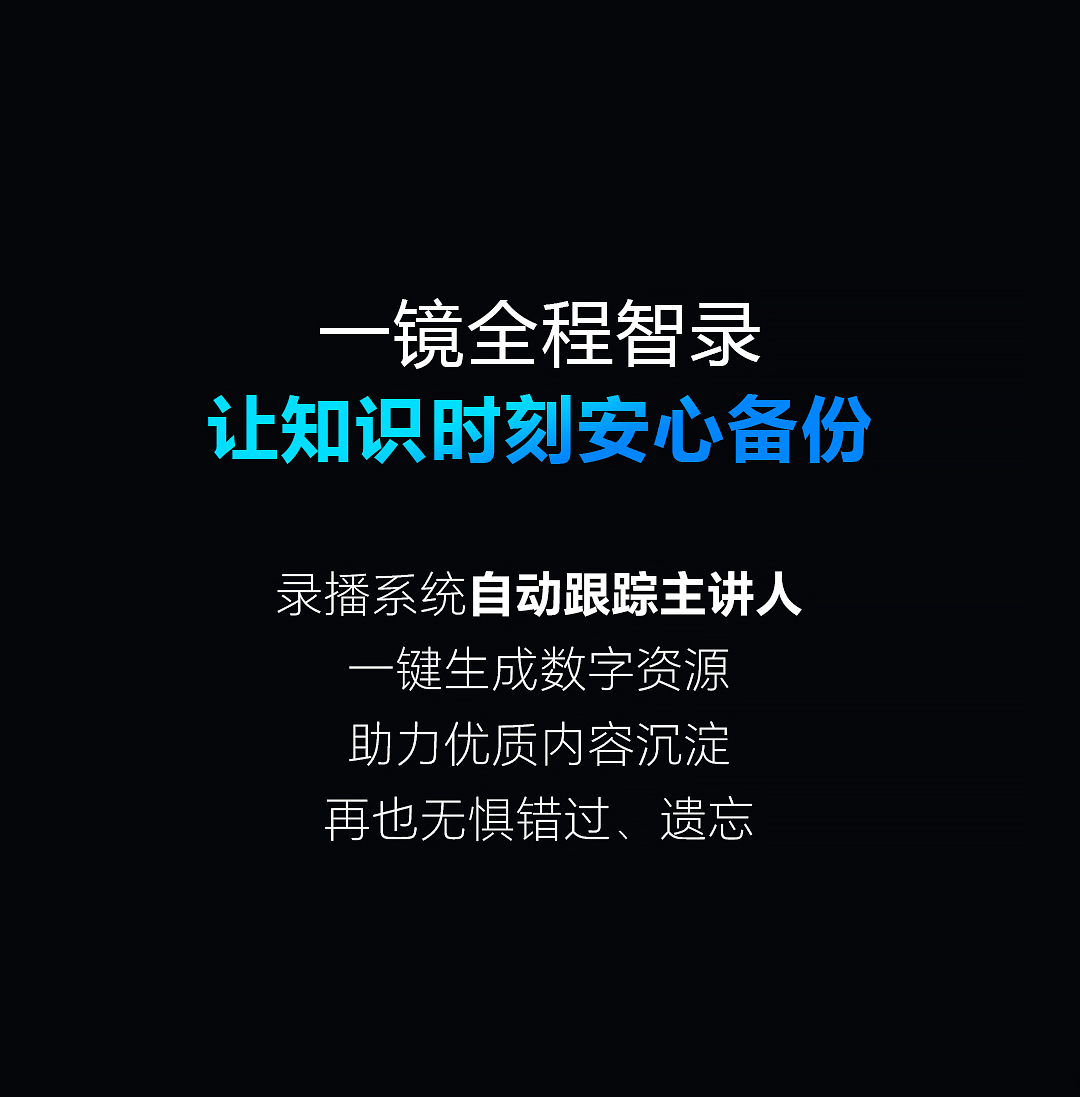 嶺下小學_09.jpg