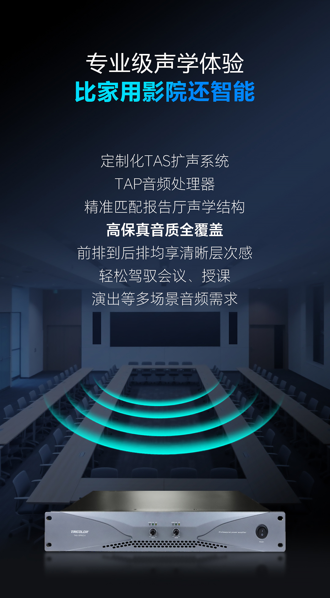 嶺下小學_04.jpg